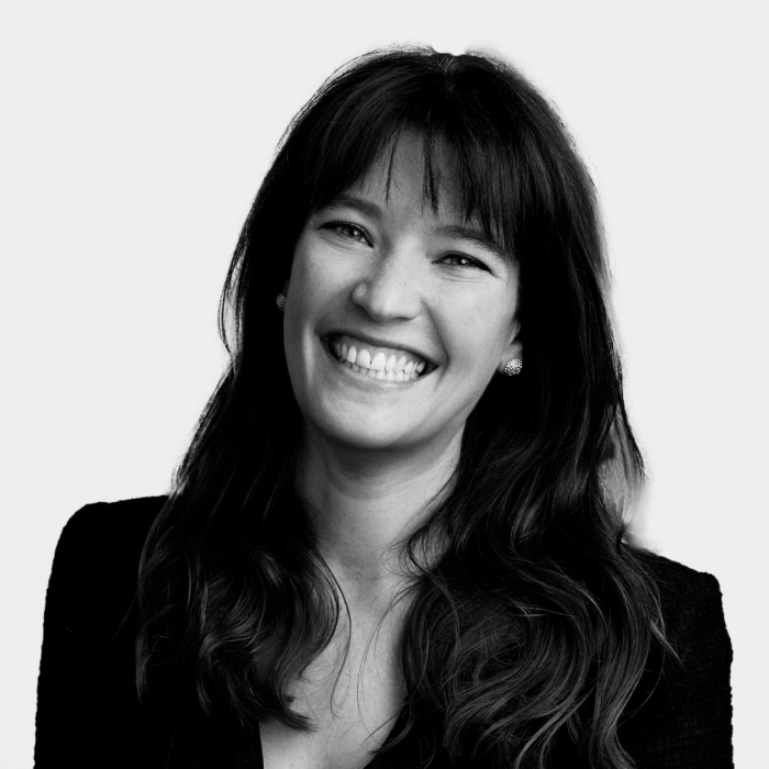 Bénédicte Debusschere